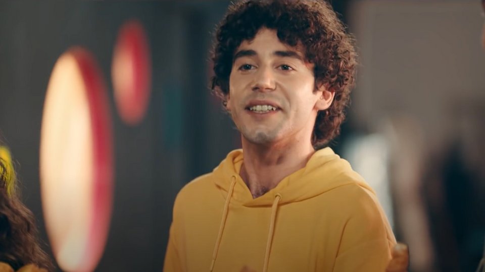 LEZİTA ÇITIR